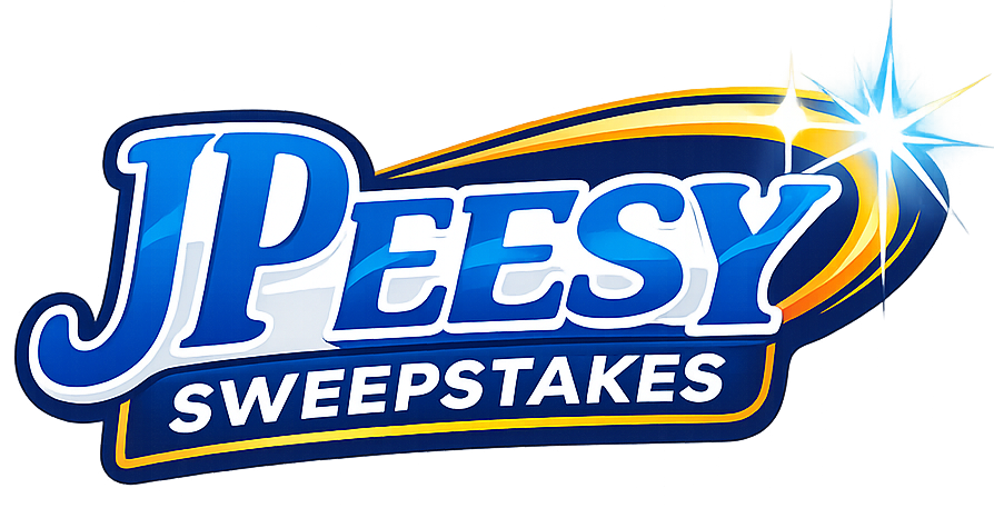 cropped jpeesylogo.png